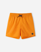 Short de bain UPF 50+ - Somero