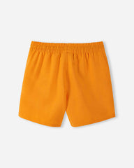 Short de bain UPF 50+ - Somero