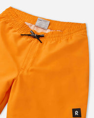 Short de bain UPF 50+ - Somero