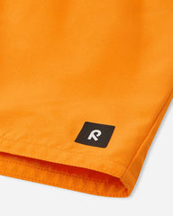 Short de bain UPF 50+ - Somero