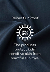 Short de bain UPF 50+ - Somero