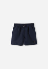 Short de bain UPF 50+ - Somero