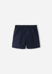 Short de bain UPF 50+ - Somero