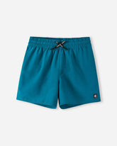 Short de bain UPF 50+ - Somero