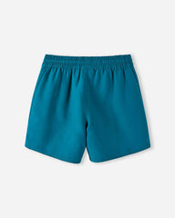 Short de bain UPF 50+ - Somero