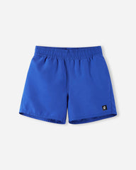 SunProof beach shorts, Somero