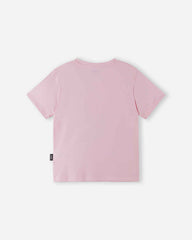 T-shirt cool xylitol - Vauhdikas