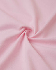 T-shirt cool xylitol - Vauhdikas