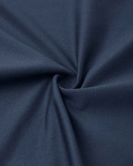 T-shirt UPF 50+ - Siirtyy