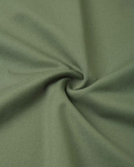 T-shirt UPF 50+ - Siirtyy