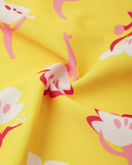 Maillot de bain UPF 50+ - Pihlis