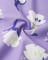 Maillot de bain UPF 50+ - Pihlis