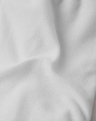 Moufles de pluie doublées imperméables - Puro