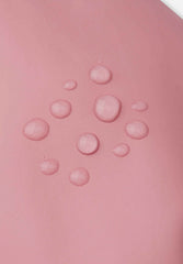 Moufles de pluie doublées imperméables - Puro