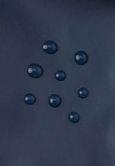 Moufles de pluie doublées imperméables - Puro