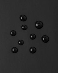 Moufles de pluie Kura