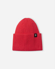Hattara Beanie