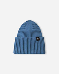 Hattara Beanie