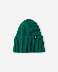 Hattara Beanie
