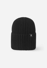 Hattara Beanie