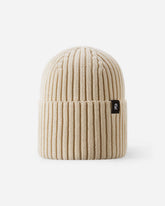 Hattara Beanie