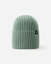 Hattara Beanie