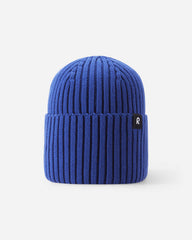 Hattara Beanie