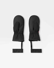 Mitaines ReimaTec, Lapases