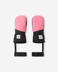 Mitaines ReimaTec, Lapases