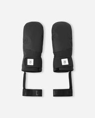 Mitaines ReimaTec, Lapases