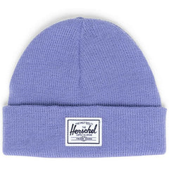 Herschel kid beanie