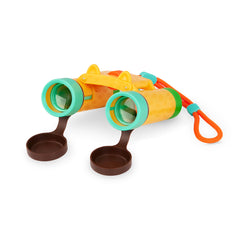 Jumelles "Adventure Scout"