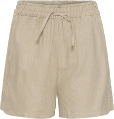 Short IhLinno