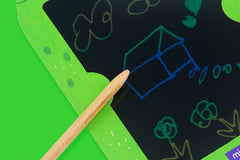 Colour Doodle - tablette à dessin Dinosaure