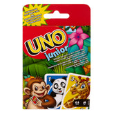 Uno Junior