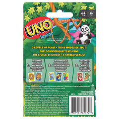 Uno Junior