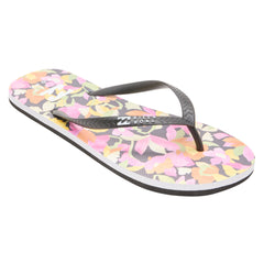 Fiji Sandales de Plage