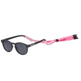 Babiator sangles en tissu