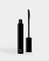 Mascara Total Definition