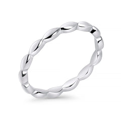 Bague Ravello