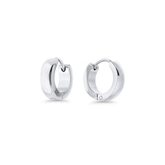 Boucles Dormeuses Lina