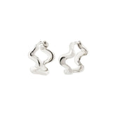 Boucles d'oreilles Penelope