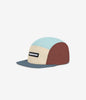 Casquette Runner pour bébé