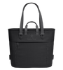 Carryout Tote 20L