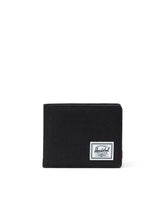 Herschel Roy coin wallet
