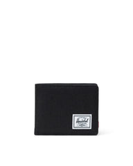 Herschel Roy coin wallet