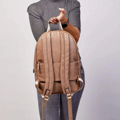 Huxley Backpack