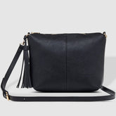 Daisy Crossbody Bag