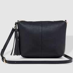 Daisy Crossbody Bag