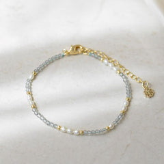 Bracelet Mira Glee